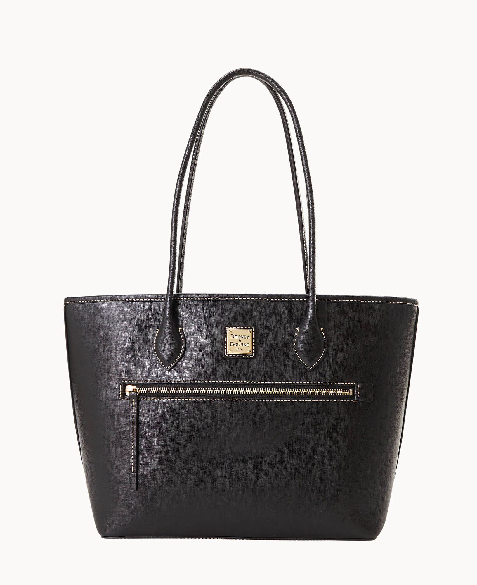 Dooney Bourke Saffiano Tote