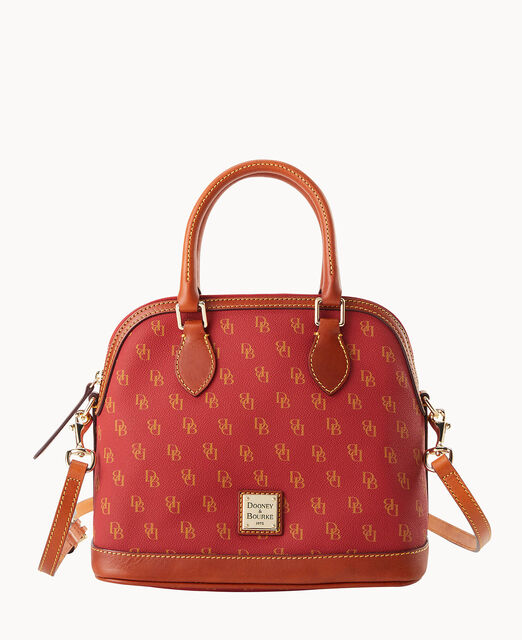 Gretta Satchel