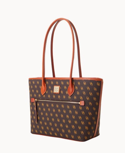 Gretta Tote