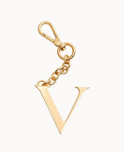 Pendant Key Chain
