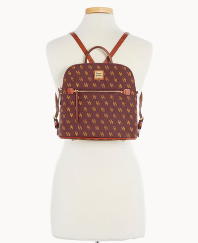 Gretta Backpack