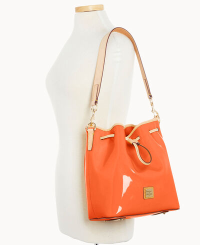 Patent Drawstring