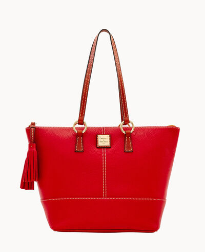 Shop Bags - Luxury Bags & Goods | Dooney & Bourke