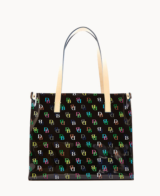 It Medium Shopper