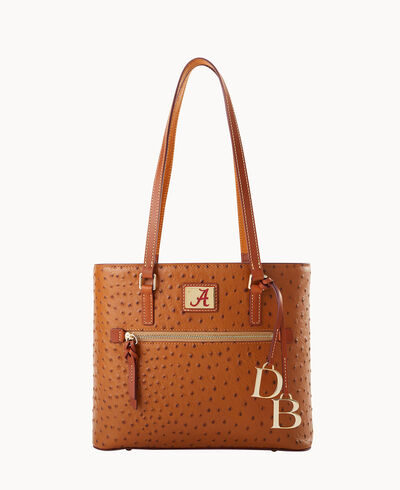 Collegiate University of Alabama Shopper