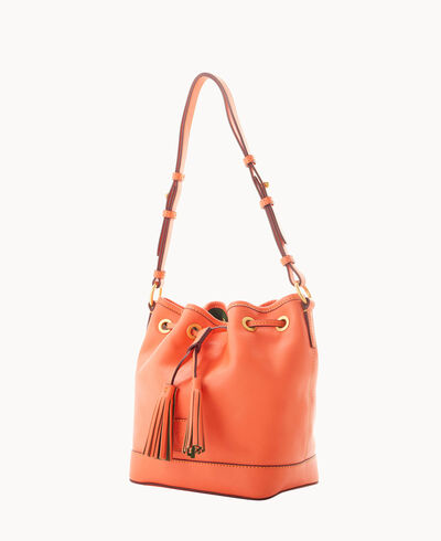 Florentine Small Drawstring