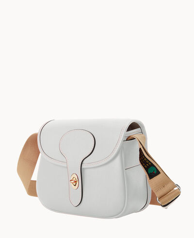 Penrose 2 Saddle 22
