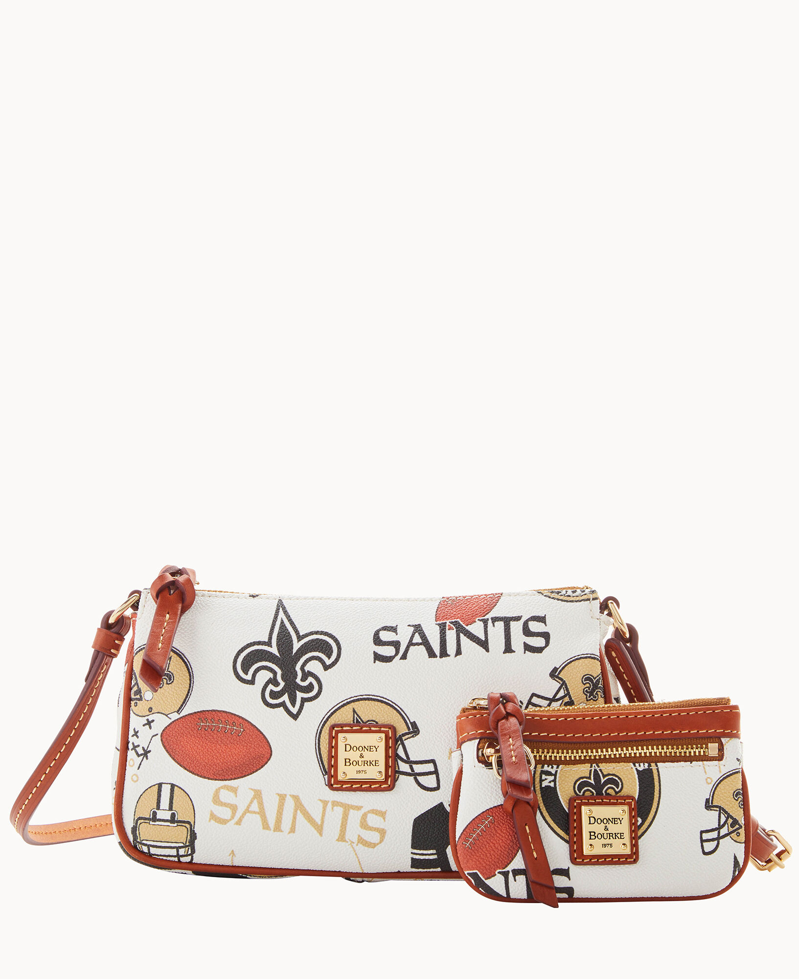 Saints dooney outlet and bourke