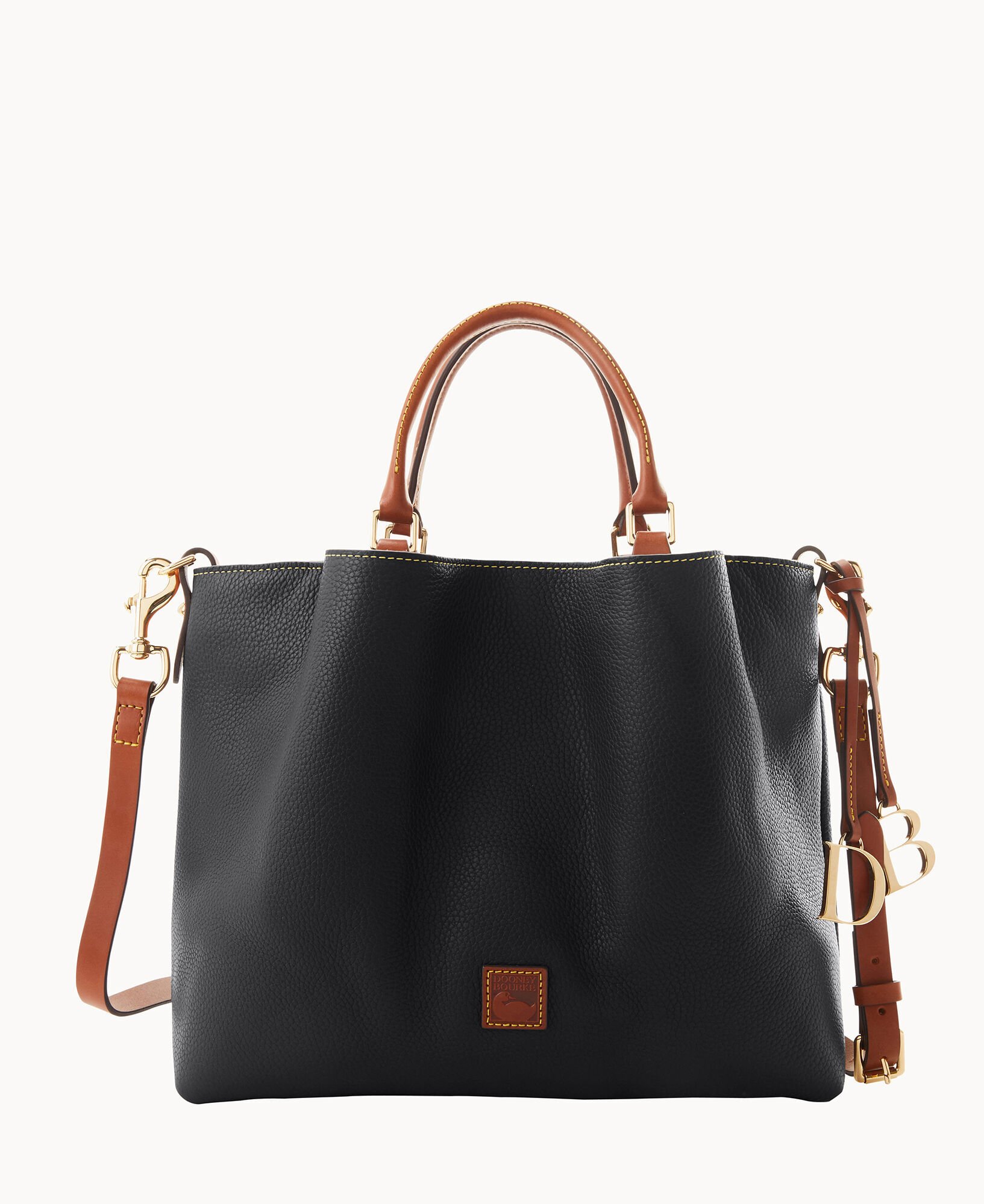 Cemurth dooney and new arrivals bourke