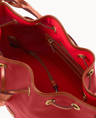 Florentine Tasha Drawstring