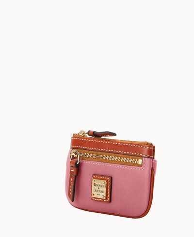 Torino Small Coin Case
