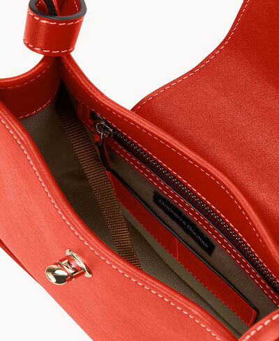 Penrose 2 Messenger 25
