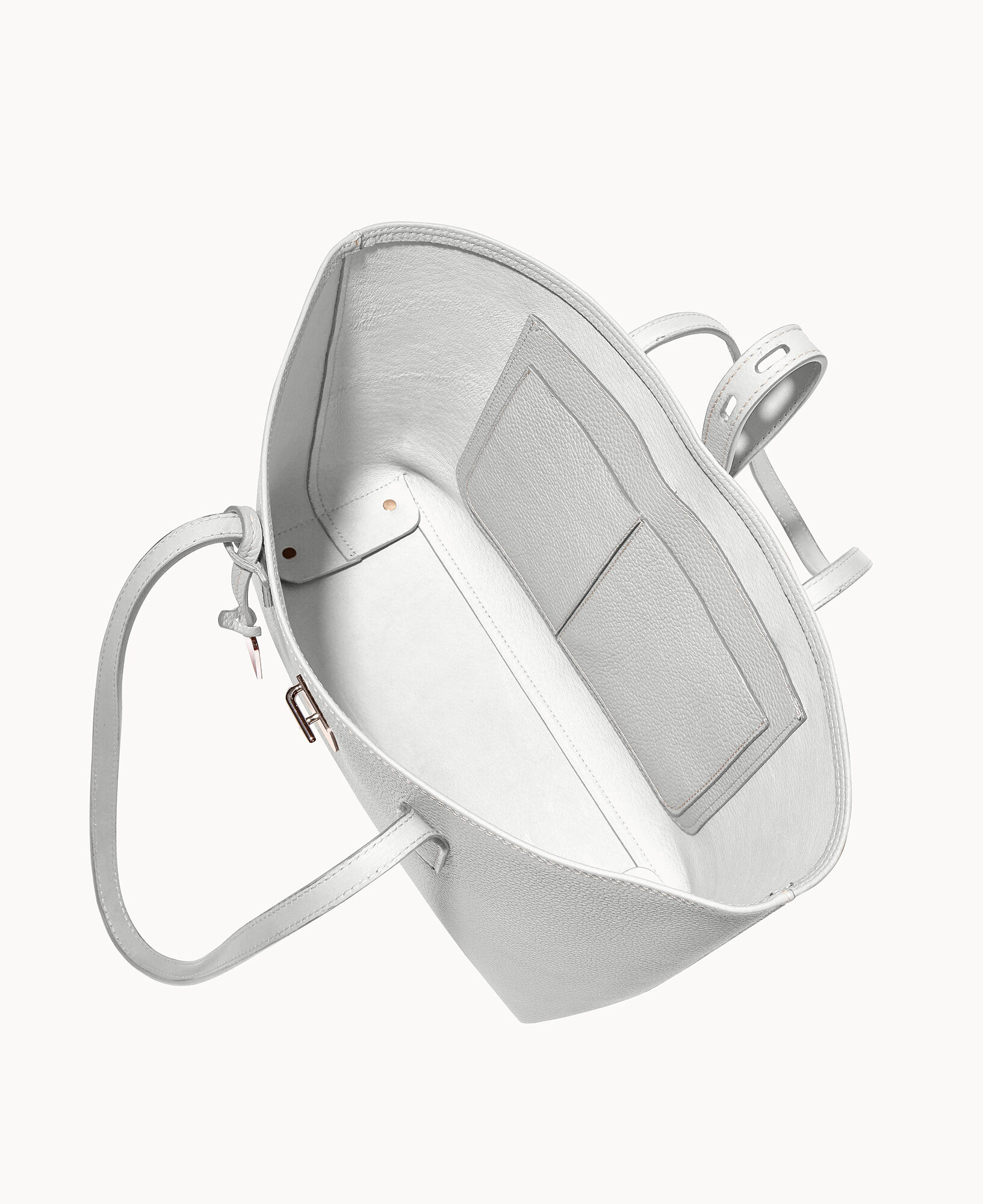 Largest dooney and bourke bag outlet