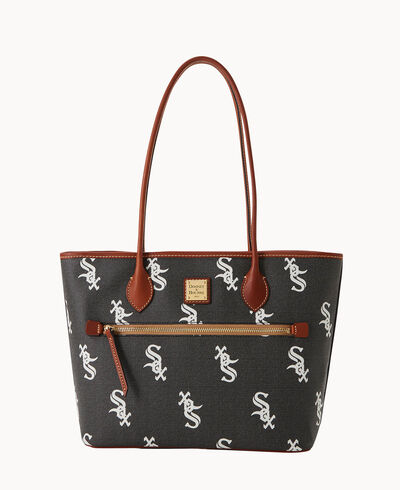 MLB White Sox Tote