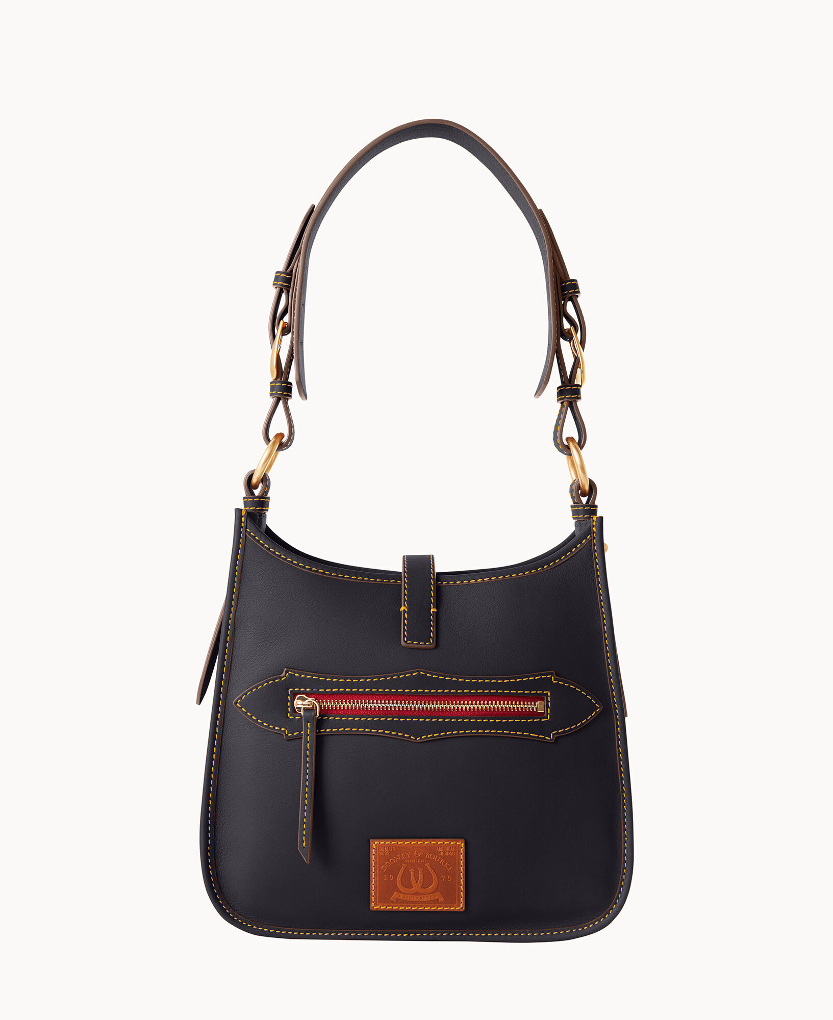 Western messenger bag cheap