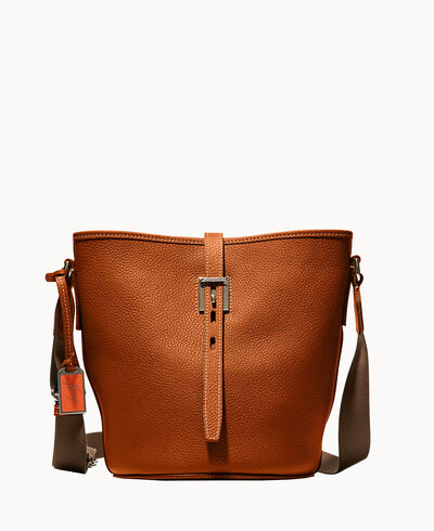 Henrys Large Bucket Bag