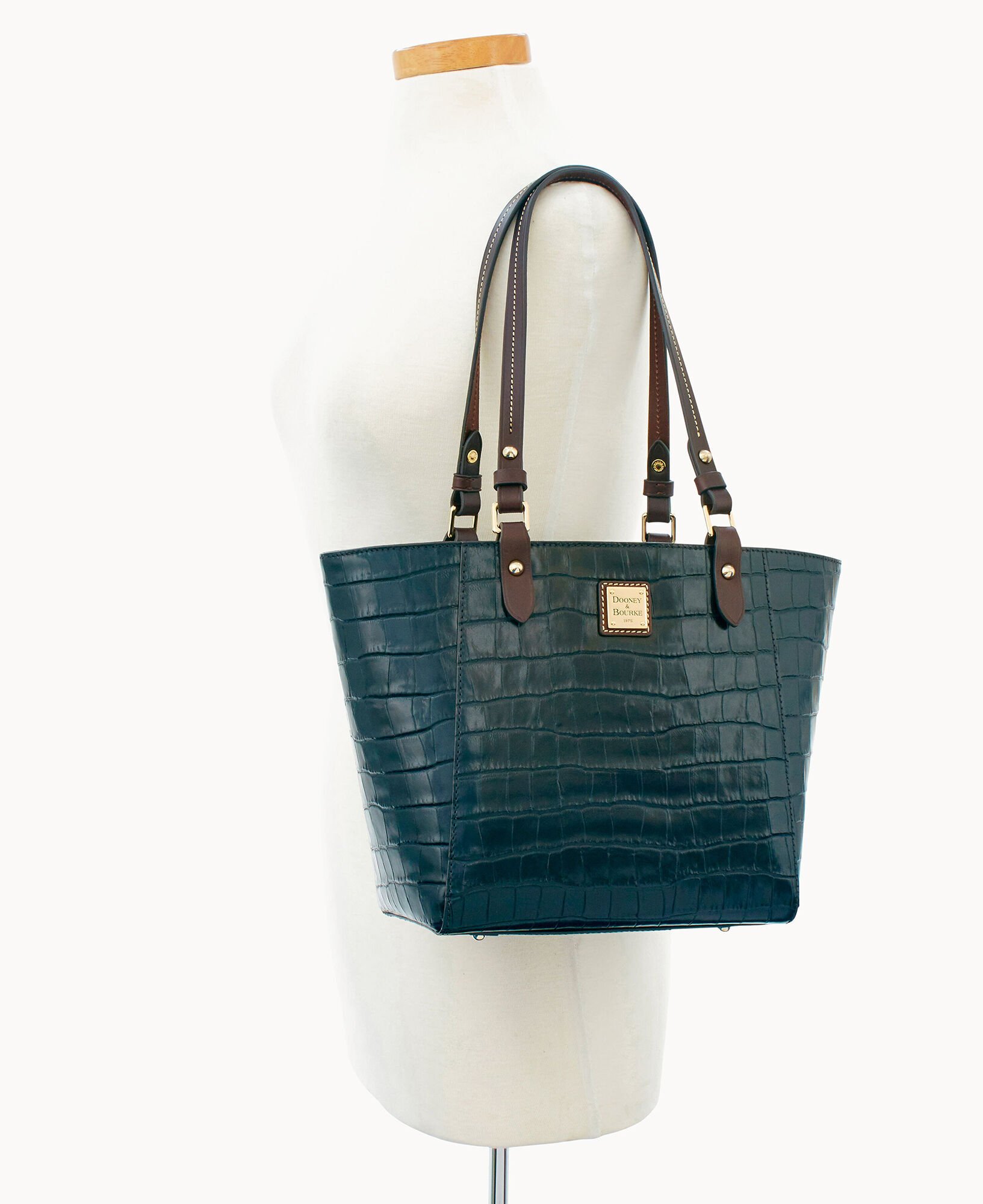 Pebble grain sale large janie tote