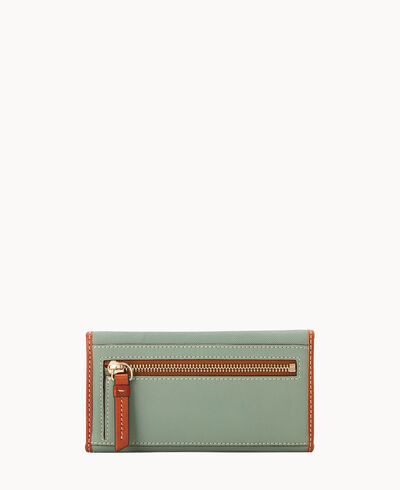 Torino Continental Clutch