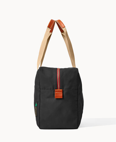 Canvas Travel 40