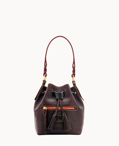 Florentine Small Logan