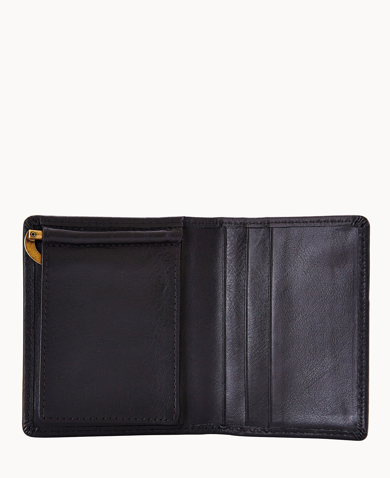 Mens dooney and bourke wallet top