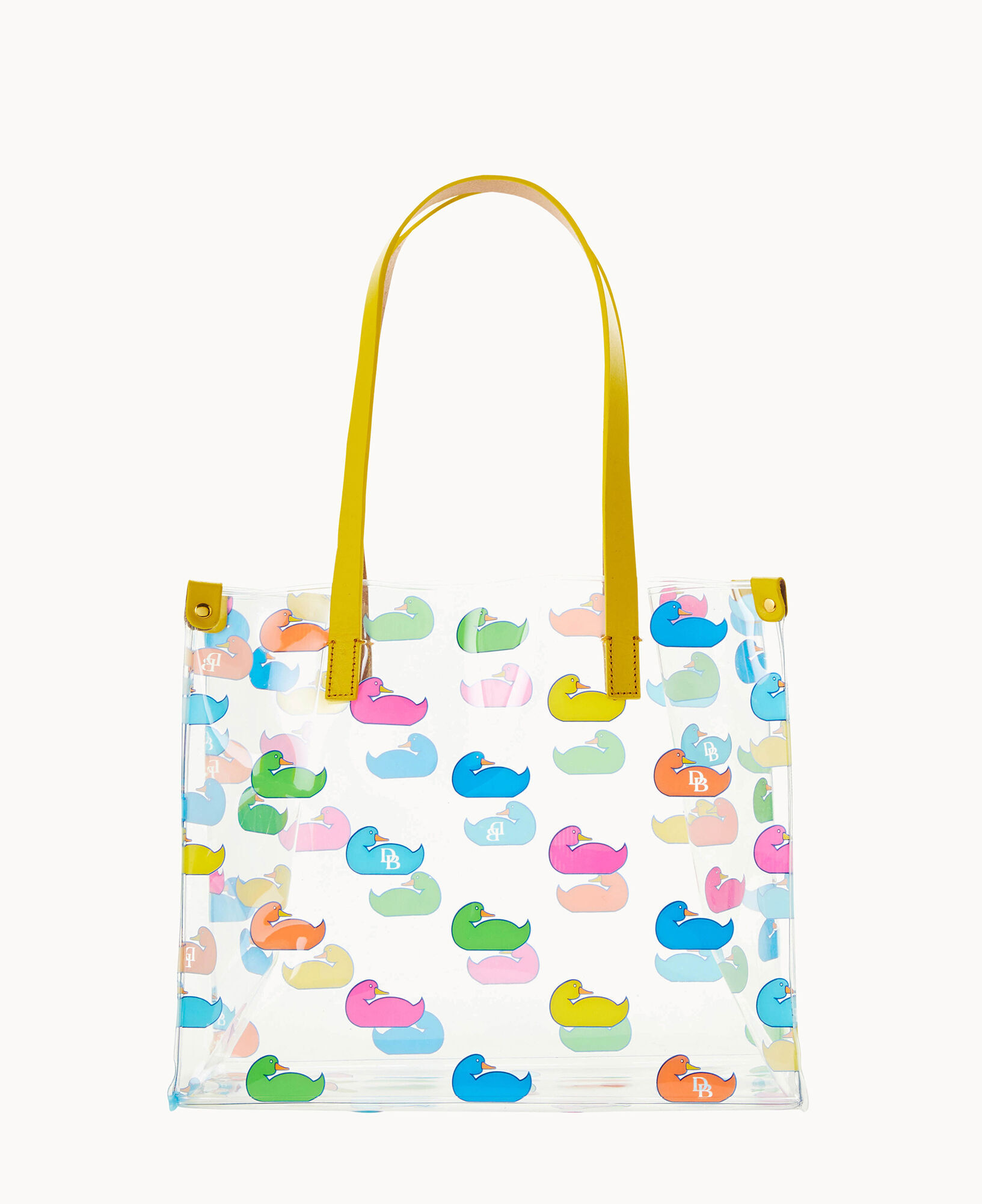 Db handbag on sale