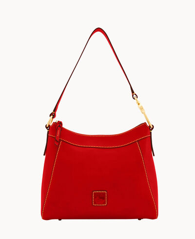 Shop Sale & Clearance Items | Dooney & Bourke