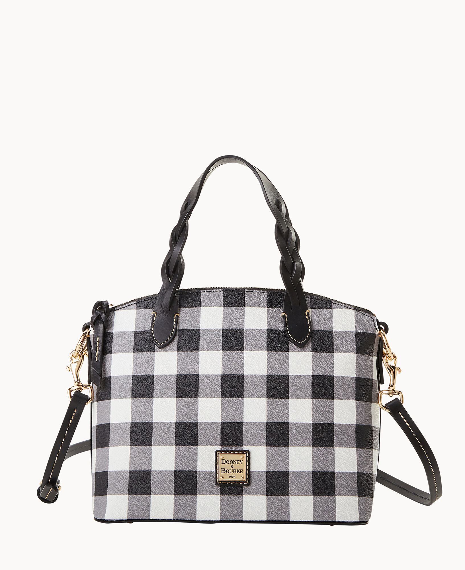 Dooney and bourke tucker new arrivals