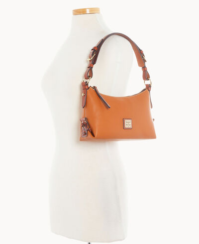 Penrose Hobo 25