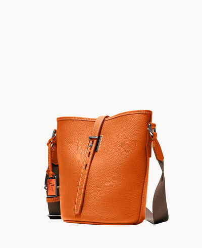 Henrys Bucket Bag