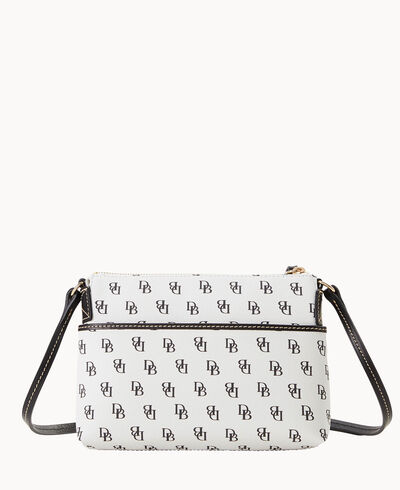 Gretta Katie Crossbody