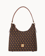 Gretta Hobo
