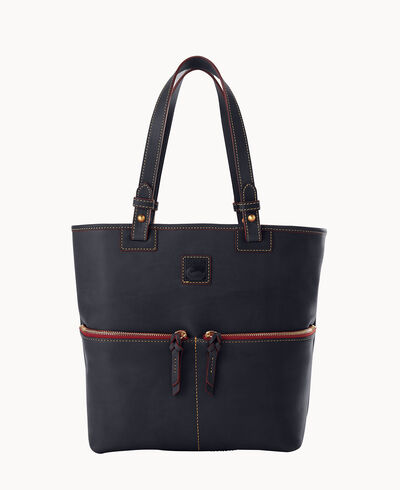 Florentine Convertible Shopper