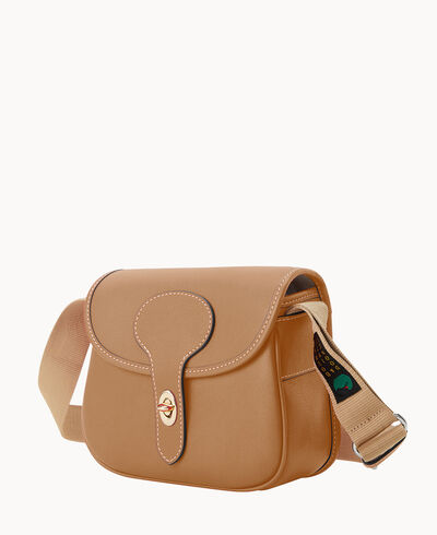Penrose 2 Saddle 22