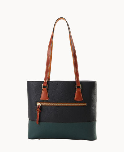 NFL Packers Shopper