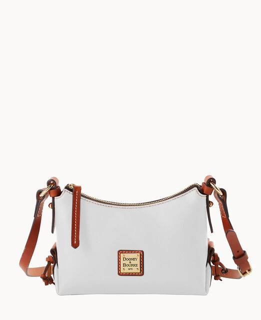 Penrose Crossbody 20