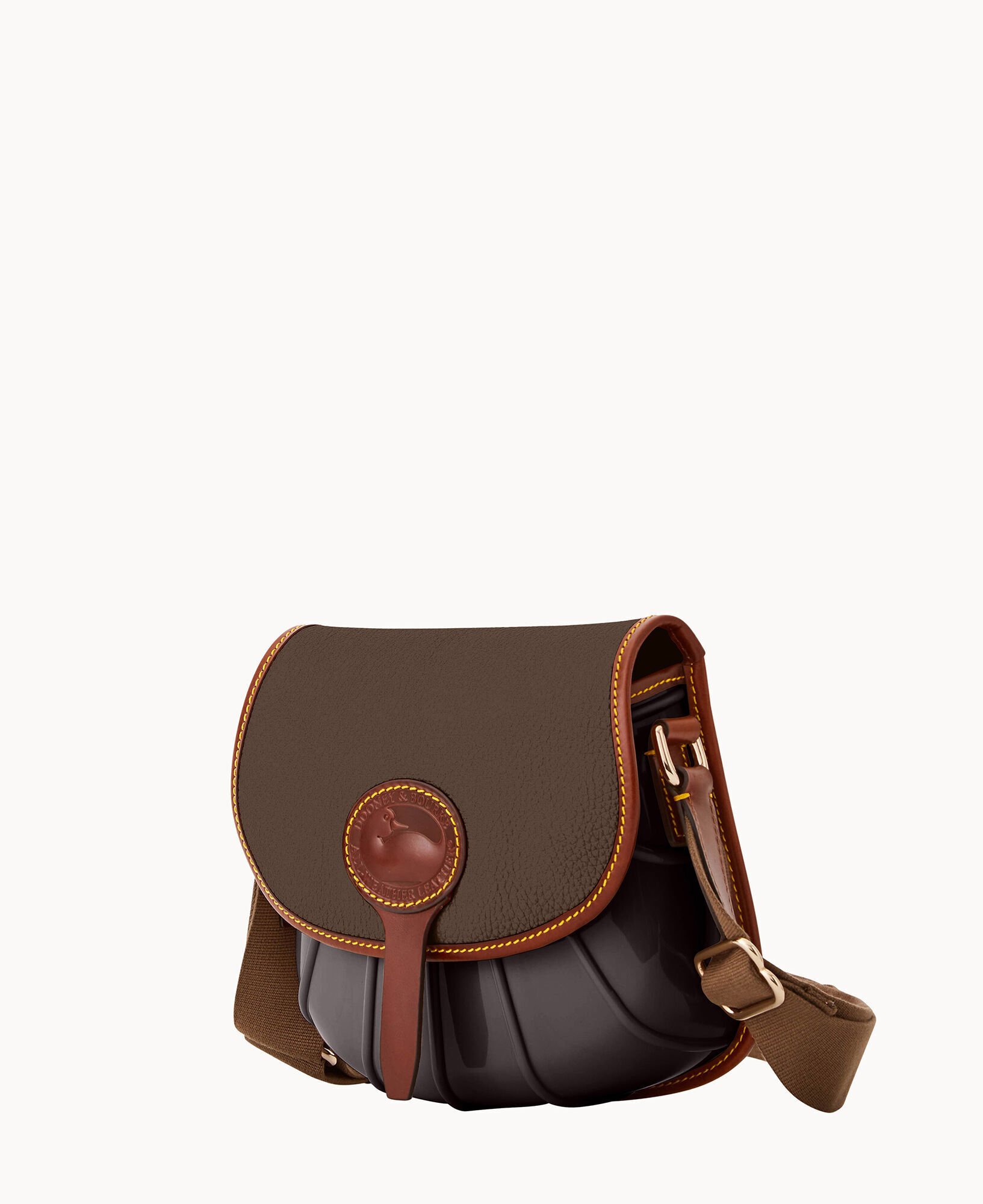 Dooney & bourke duck purse store