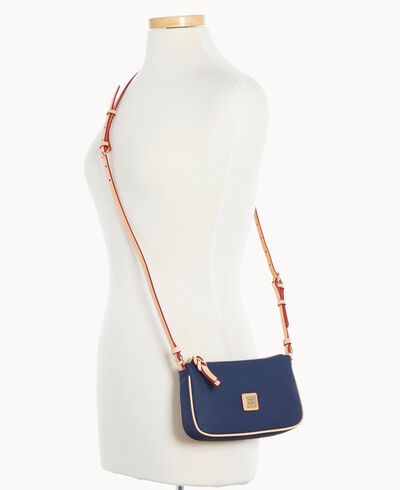 Eva Lexi Crossbody