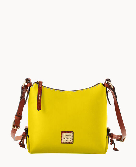 Penrose N S Crossbody 24