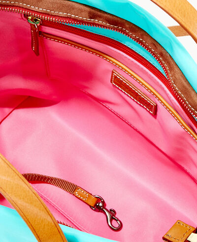 Windham Leighton Tote
