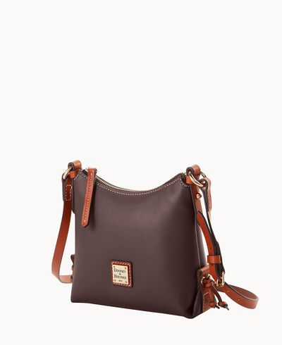 Penrose North South Crossbody 20