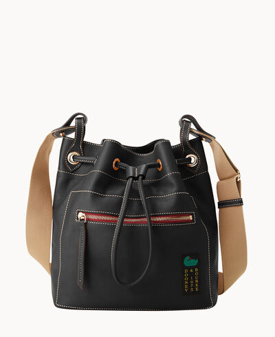 Penrose 2 Drawstring