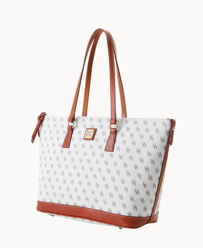 Gretta Tote