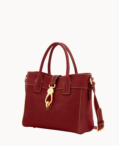 Florentine Amelie Tote