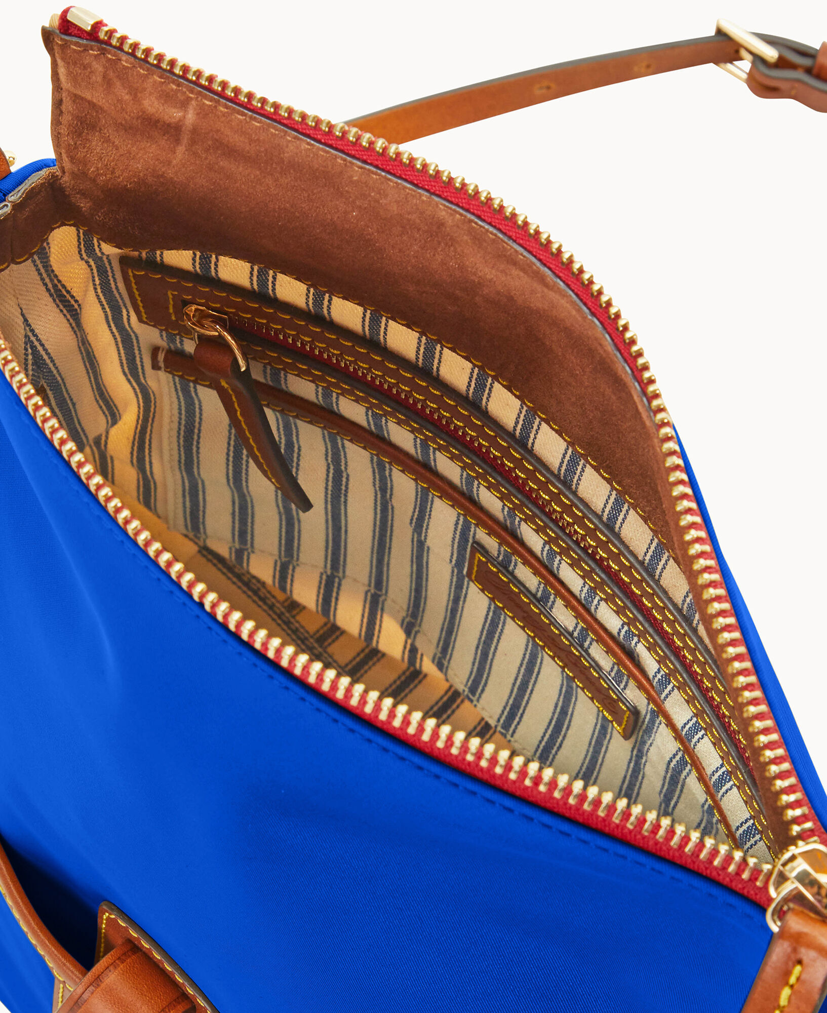 Wayfarer hobo dooney and bourke outlet