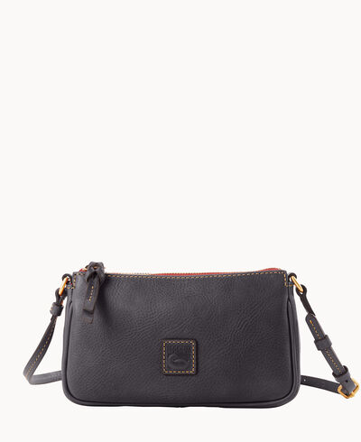 Florentine Lexi Crossbody