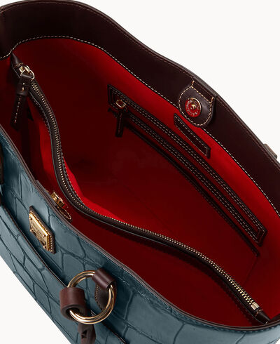 Denison Tammy Tote