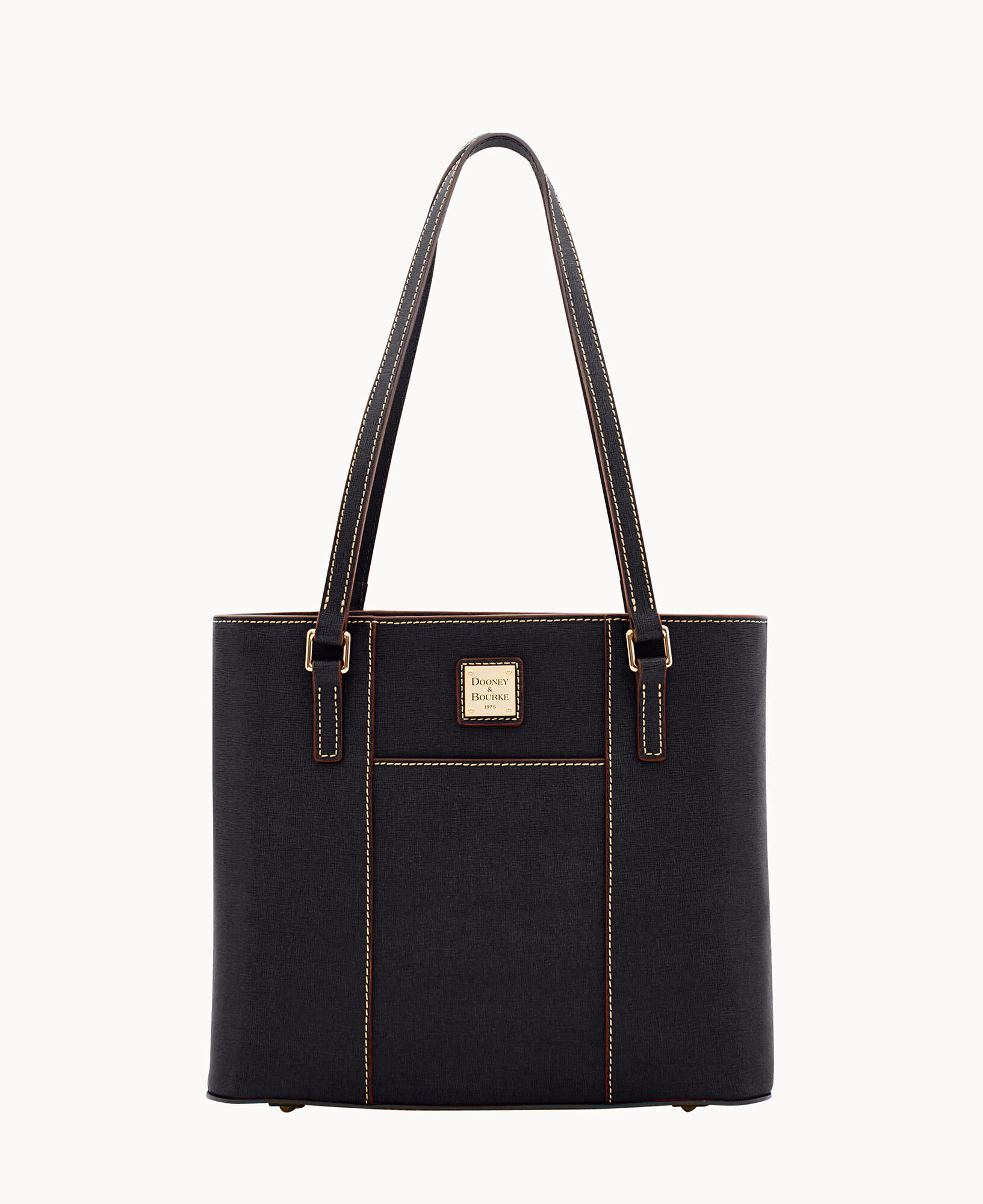 Dooney and sale bourke lexington