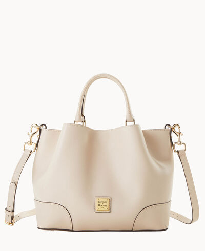 Shop The Sorrento Collection - Luxury Bags & Goods | Dooney & Bourke