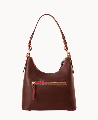 Florentine Bryce Hobo